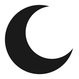 SecondLight logo