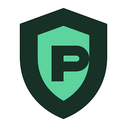 SecProbe.io logo