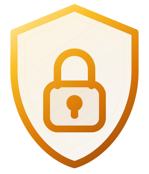 Secra logo