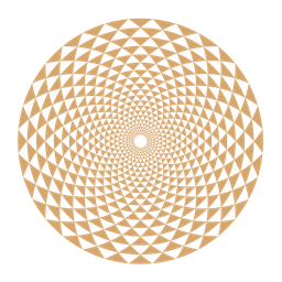 Secret Energy logo