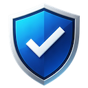 Secret Sanitizer logo