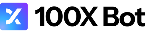 Secret Scan-ta logo