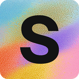 Section AI logo