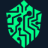 Secuarden logo