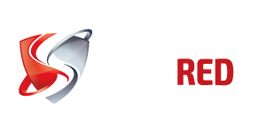 Secured AI logo