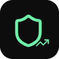 SecureLend Agents logo