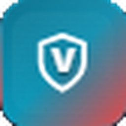 SecureVector logo