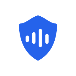 SecureVibing logo