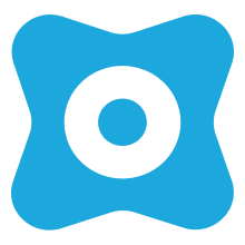 Securiti logo