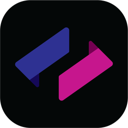 SecVibe logo