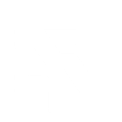 Seda logo