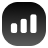 Sedestral logo