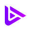 See Vido AI logo