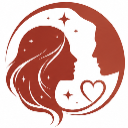 See Your Soulmate logo