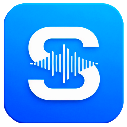 Seed Audio 2.0 logo