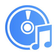 Seed Audio AI logo
