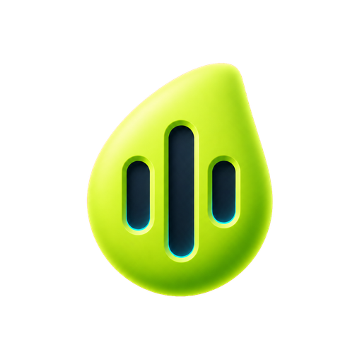 Seed Audio logo