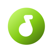 Seed Music Pro AI Music Generator logo