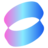 Seedance 1.5 AI Video Generator logo