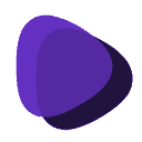 Seedance 2 AI Video Generator logo