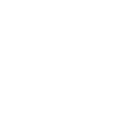 seedance 2.0 AI Video Generation logo