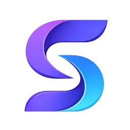 Seedance 2.0 AI logo