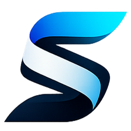 Seedance 2.0 Mini logo