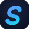 seedance 20 on ClipDance logo