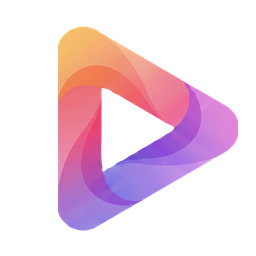 Seedance 2.0 Video Generator logo