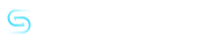 Seedance 2.5 Video Generator logo