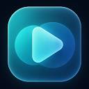 Seedance 3.0 AI Video Generator logo