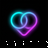 Seedance 3.0 Video Generator logo