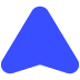 SeeDance Ai logo