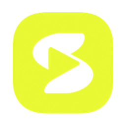 Seedance Studio logo