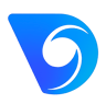 Seedance Video Generator logo