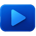 Seedance logo