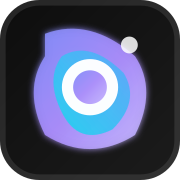 Seedance2AI logo