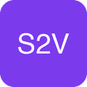 seedance2video logo