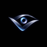 seedances logo