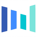 seedancetwo2.0 logo