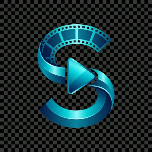 Seedancy 2 logo