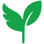 SeedAngels logo