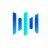 Seeddance AI logo