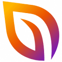 SeedProd logo