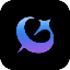 Seedream 5.0 Pro logo