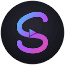 Seedream AI Studio logo