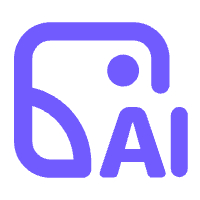 Seedream AI logo