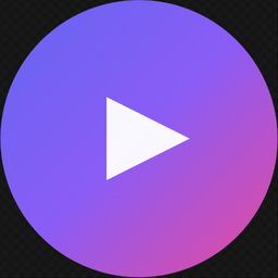 seedream video logo