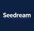 seedream4.me logo