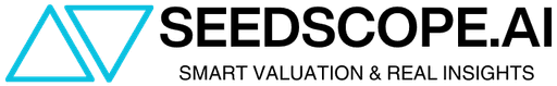 SeedScope AI logo